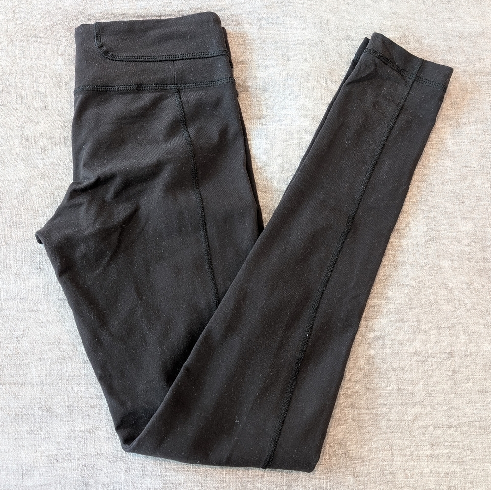 Lole Yoga Leggings Size XS - Picture 10 of 10